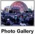 Photo Gallery